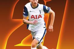 开云体育app-包含巴黎举行足球比赛，热刺表现胶着的词条