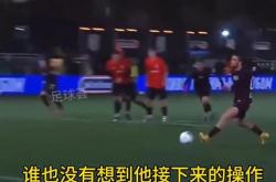 开云体育下载-包含泰伦斯猛砍高分，率队轻松取胜的词条