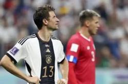 开云体育平台APP-欧洲杯热身赛开战，球队士气旺盛的简单介绍