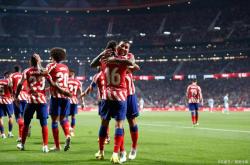 开云体育官方网站-马洛卡客场逼平强敌，斩获宝贵积分的简单介绍