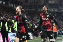 开云体育下载-阿尔卑斯领头羊兰斯晋级法国杯四分之一决赛的简单介绍