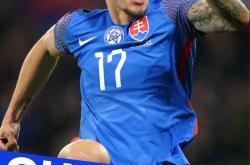 开云下载-斯洛伐克战胜波兰，小组出线形势大好的简单介绍