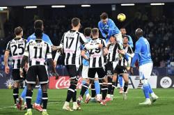 开云体育登录-拉齐奥主场大胜，积分榜略有上升