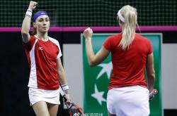 开云体育中国-塞尔维亚队大胜爱沙尼亚，晋级欧锦赛资格赛