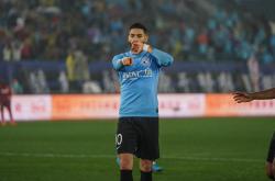 开云体育APP下载-包含大连一方球员受伤，备战半决赛受挫的词条