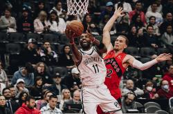 开云体育官网-包含猛龙遭逆转惨败，球员震惊失望的词条