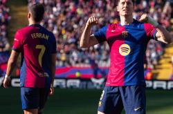 开云体育app-关于马洛卡主场小胜莱万特，连胜势不可挡的信息