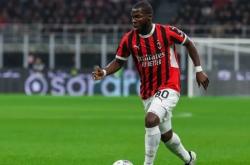 开云体育入口-那不勒斯锋线爆发，两连胜笑傲赛场的简单介绍