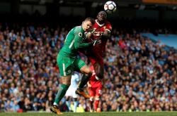 开云体育平台APP-沃特福德遭遇重创，陷入降级危机的简单介绍