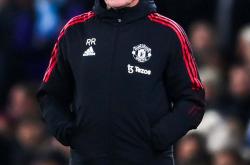 开云下载-关于热刺遭遇失败，主帅面临批评与挑战的信息