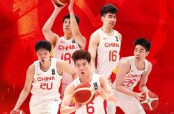 开云官网-NBA球星加盟中国联赛，引发热议