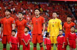 开云APP-球队在足球比赛中展现了强大实力