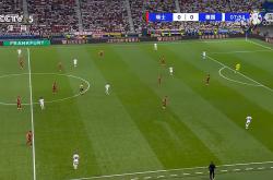 开云体育官网-德国队在对阵瑞士队的比赛中险胜