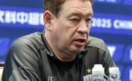 开云体育下载-诺里奇城客场遭遇挑战主帅战术视角的简单介绍