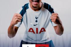 开云体育中国-巴西国脚重返英超，为新球队效力