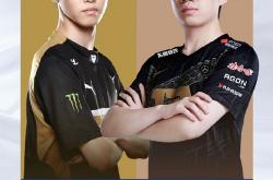 开云体育下载-T1横扫EG，Xiaohu团战一打五小组赛2:0（东京）