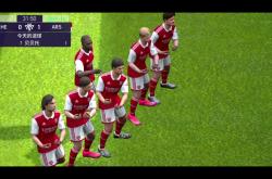 开云体育app-EG碾压LGD，ShowMaker开启传奇时刻小组赛3:0（广州）