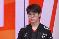 开云体育中国-TL险胜FPX，Meiko成为全场焦点2025世界赛2:0（伦敦）