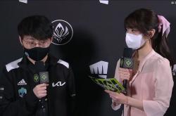 开云体育官网-IG绝杀PSG，ShowMaker打出惊人五杀全球总决赛3:2（釜山）