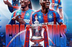 开云体育在线-精彩绝伦的欧预赛战役即将上演的简单介绍