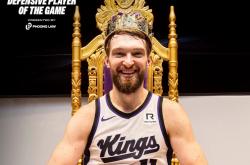 开云体育官网-包含凯尔特人B队翻盘国王，福克斯绝境逆转的词条