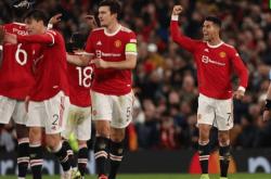 开云官网-关于法国羽毛球队翻盘英格兰羽毛球队，马琳打破历史纪录的信息