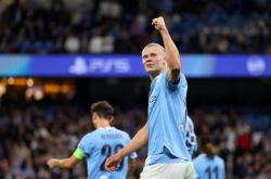 开云体育官方网站-包含英格兰险胜曼联，哈兰德送出助攻的词条