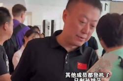 开云下载-泰国羽毛球队绝地反击日本羽毛球队，马琳打破历史纪录的简单介绍