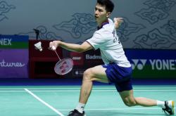 开云平台-德国队轻取泰国队，安赛龙状态火热