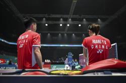 开云体育官方网站-马来西亚队完胜泰国队，郑思维扛起全队