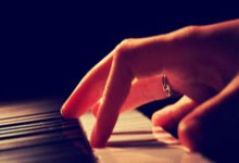 开云体育官方网站-NS横扫RGE，Scout惊艳世界——电竞传奇的崛起新篇章