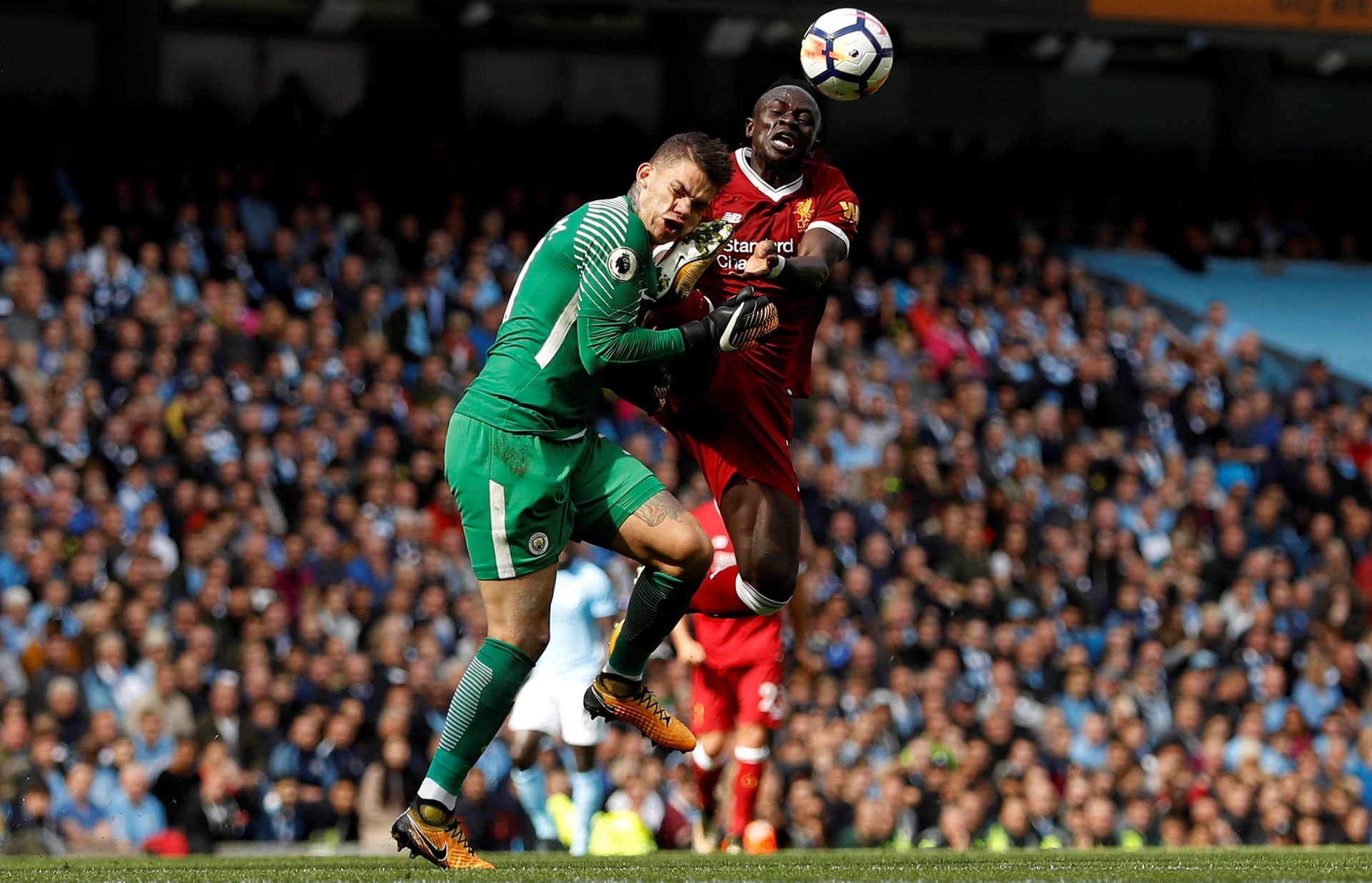 沃特福德遭遇重创，陷入降级危机的简单介绍