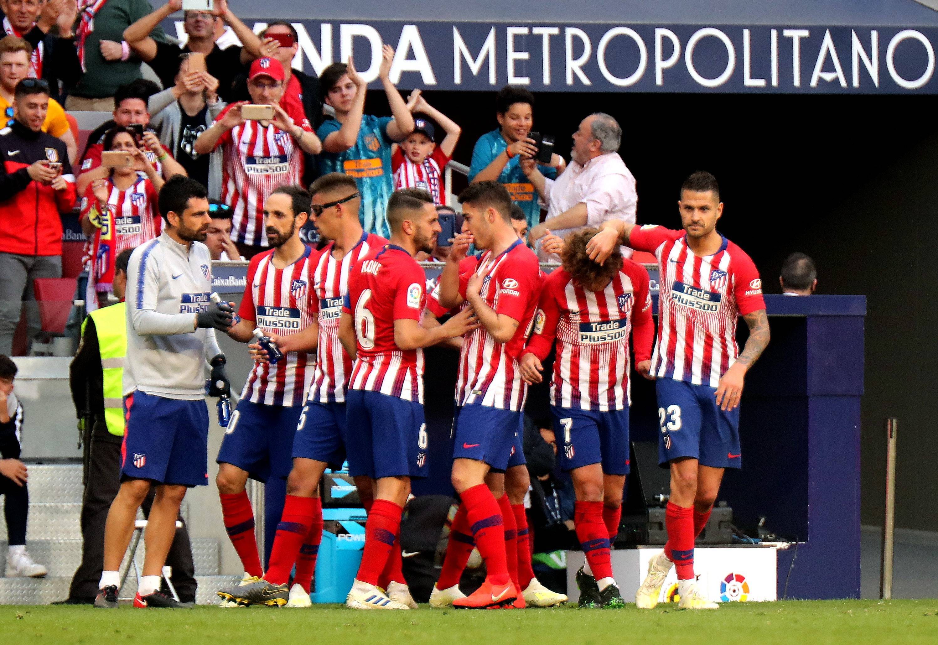 马赛客场战胜雷恩,联赛形势明朗 马赛客场战胜雷恩,联赛形势明朗