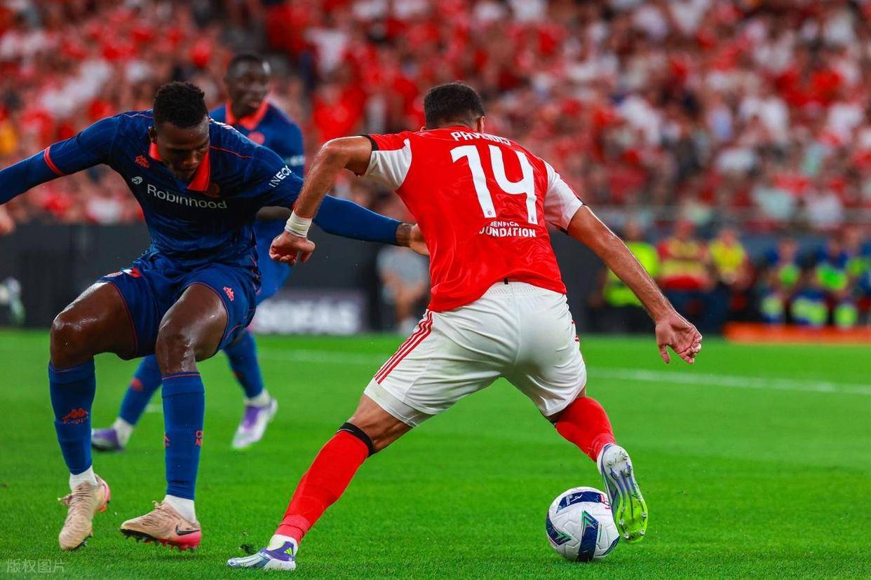 尼斯客场迎战斯特拉斯堡，实力对比的简单介绍