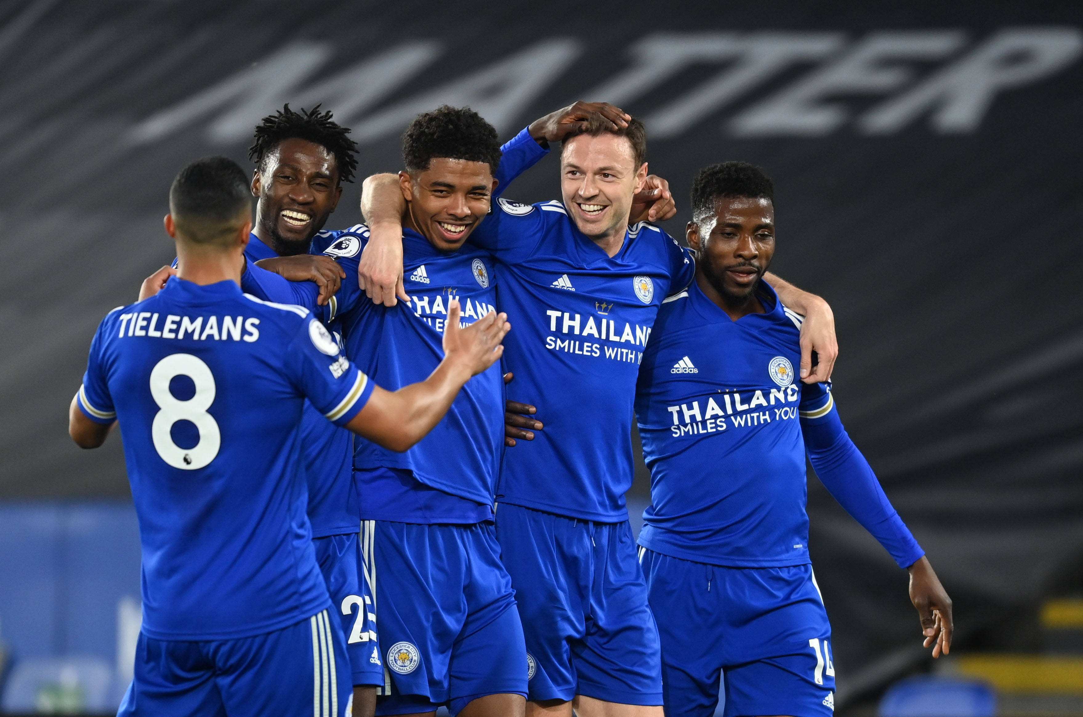 博洛尼亚获重要胜利，积分榜上升的简单介绍