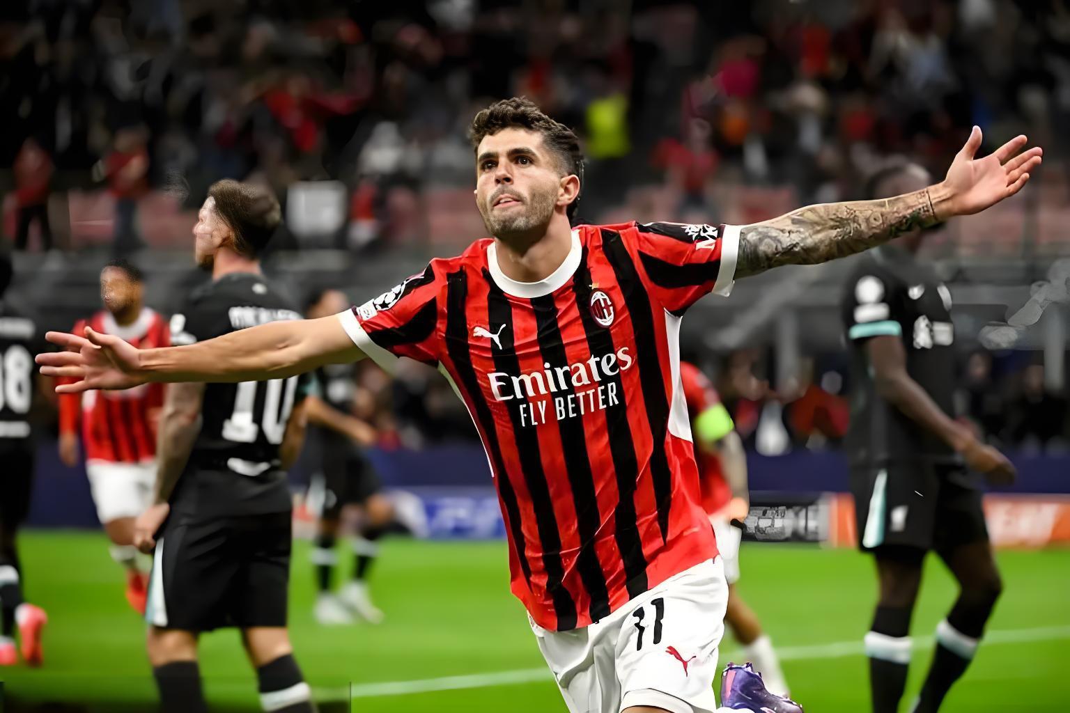 欧预赛赛场上惊现逆转，球迷热议无休的简单介绍