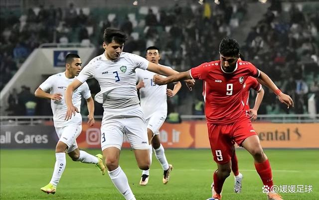 尼日利亚队在亚洲杯联赛上大获全胜，实力雄厚的简单介绍