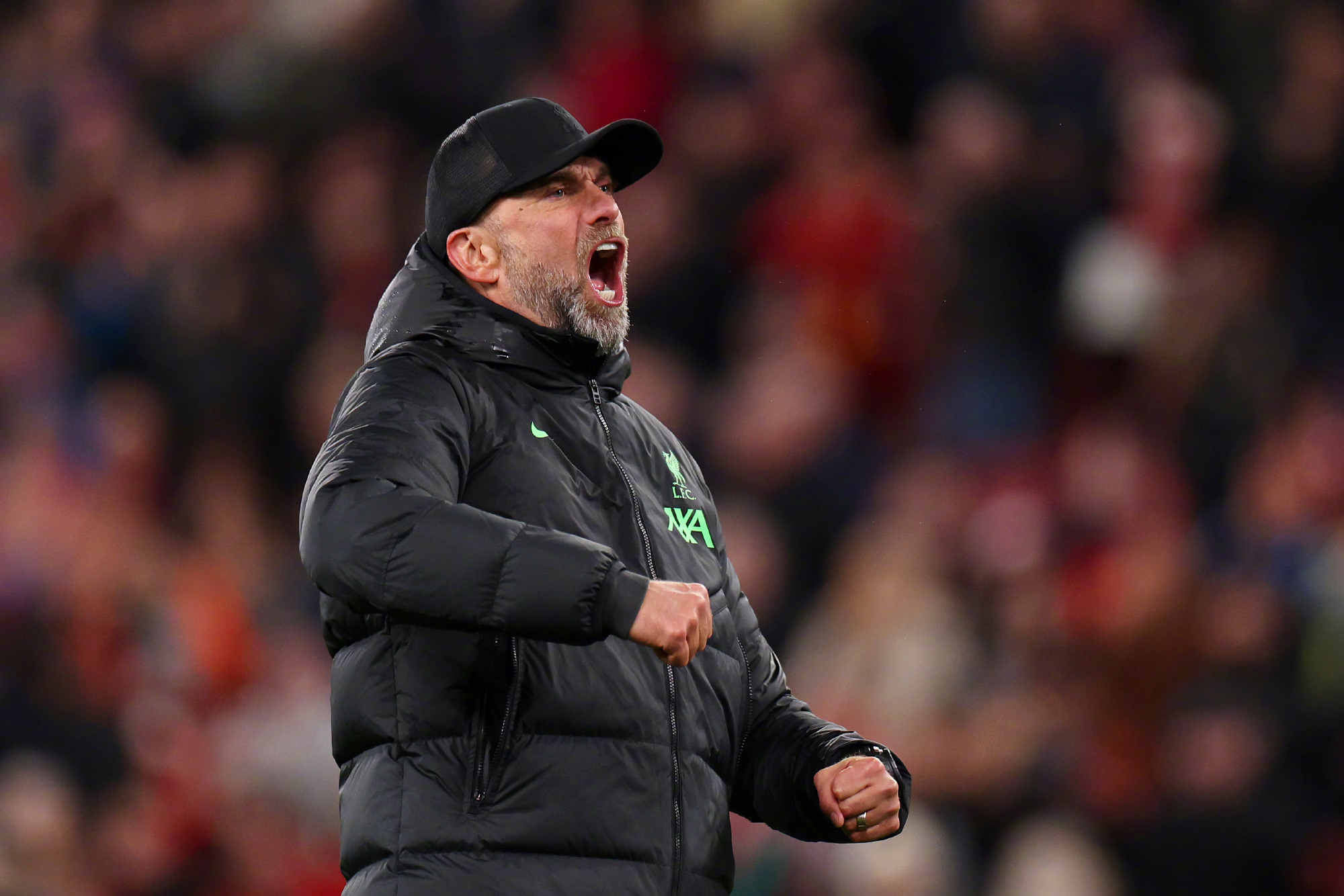 萨拉赫受伤,利物浦焦虑不已 萨拉赫受伤,利物浦焦虑不已