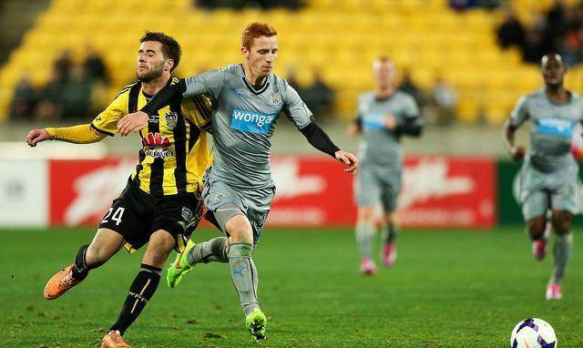 包含尼姆主场落败，积分榜位置无变的词条