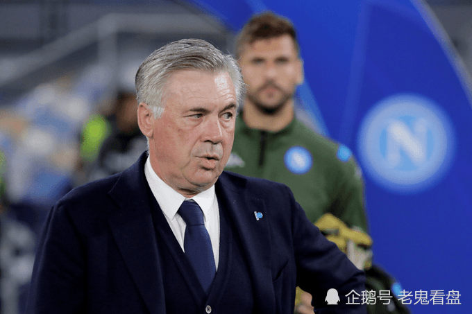 那不勒斯老板承诺提升球队竞技水平,未来可期的简单介绍 那不勒斯老板承诺提升球队竞技水平,未来可期的简单介绍