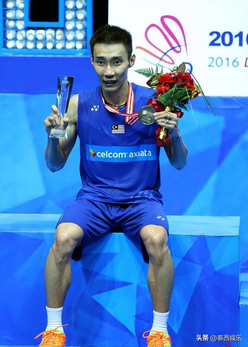 关于日本羽毛球队逆转印度羽毛球队,李宗伟打破历史纪录的信息 关于日本羽毛球队逆转印度羽毛球队,李宗伟打破历史纪录的信息