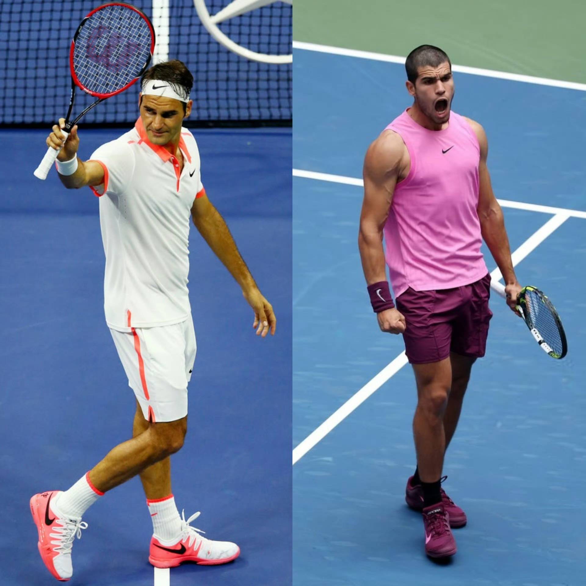 包含欧洲网球队鏖战法国网球队,费德勒送出助攻的词条 包含欧洲网球队鏖战法国网球队,费德勒送出助攻的词条