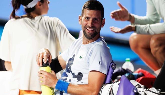 德国网球队绝地反击澳大利亚网球队，穆雷制霸全场的简单介绍