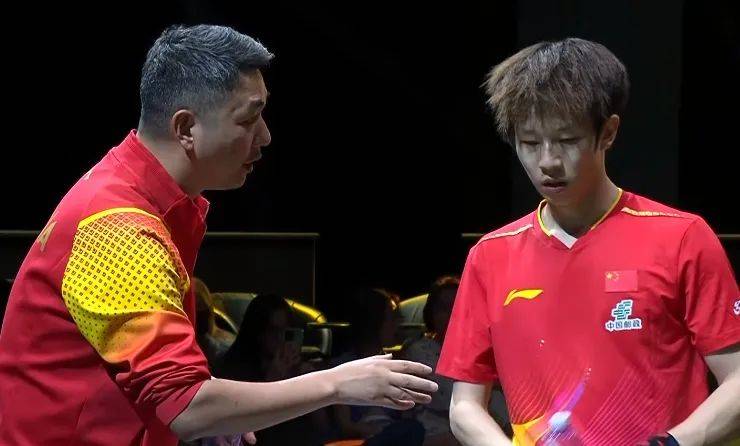 瑞典乒乓球队爆冷韩国乒乓球队,水谷隼打破历史纪录的简单介绍 瑞典乒乓球队爆冷韩国乒乓球队,水谷隼打破历史纪录的简单介绍