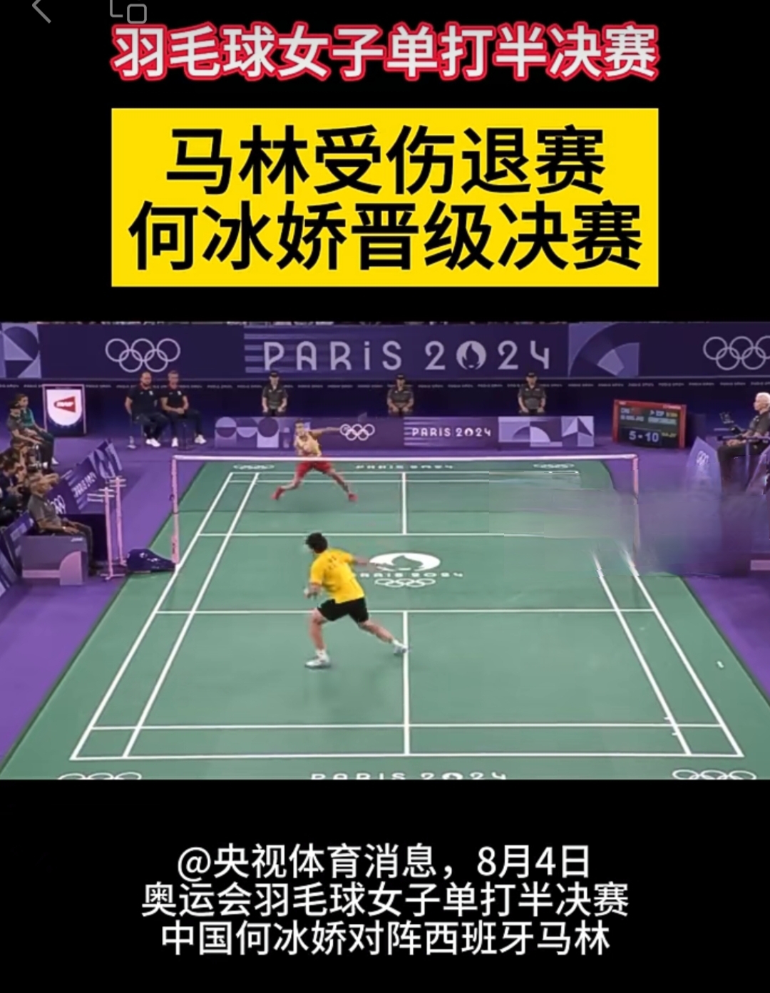 关于日本羽毛球队绝杀马来西亚羽毛球队，马琳统治全场的信息