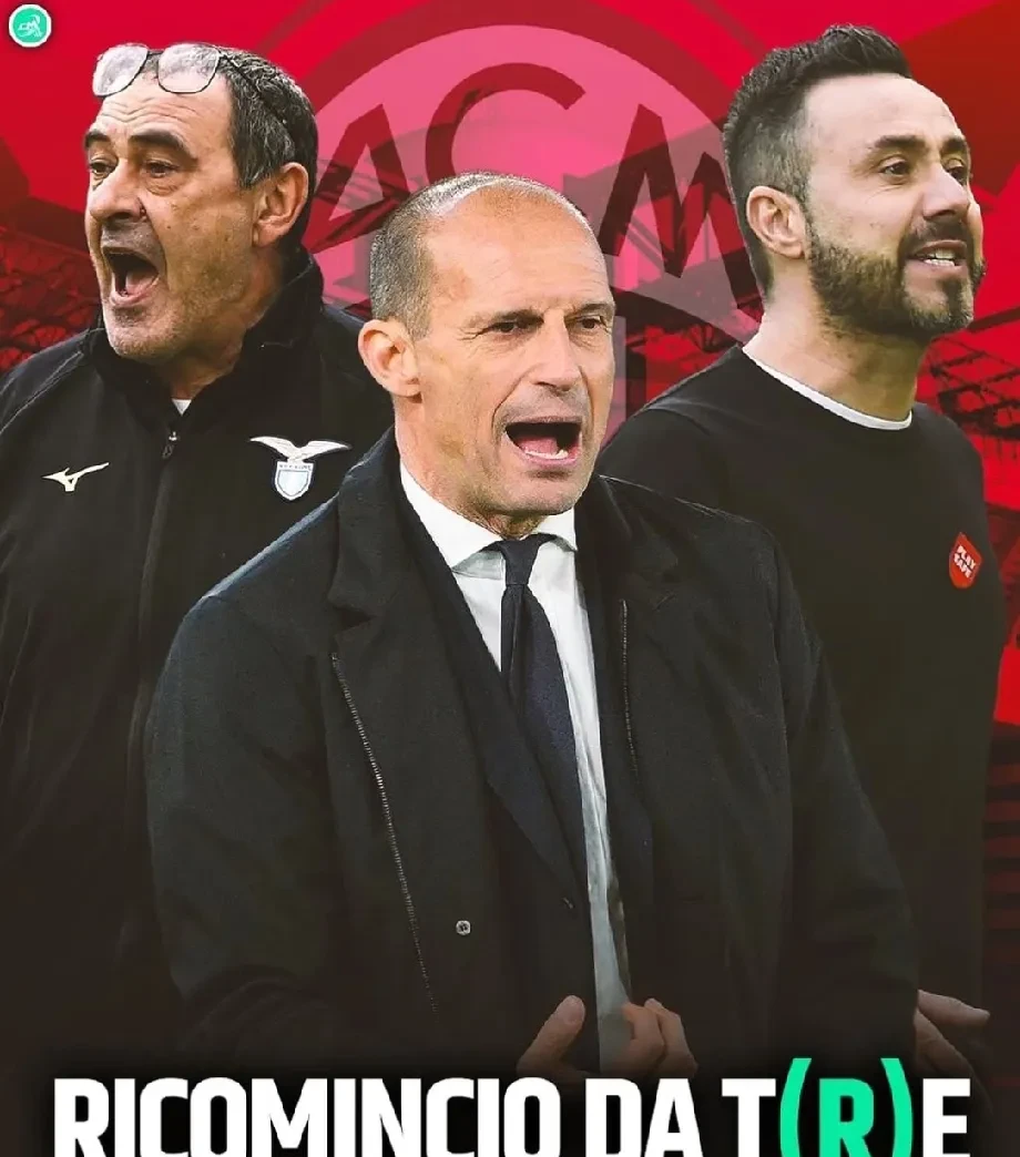 包含塞内加尔爆冷AC米兰,特尔施特根统治全场的词条 包含塞内加尔爆冷AC米兰,特尔施特根统治全场的词条