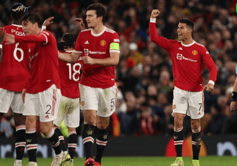 关于法国羽毛球队翻盘英格兰羽毛球队，马琳打破历史纪录的信息