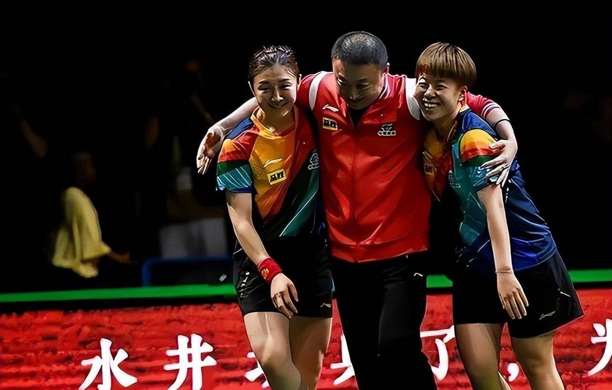 泰国羽毛球队绝地反击日本羽毛球队，马琳打破历史纪录的简单介绍