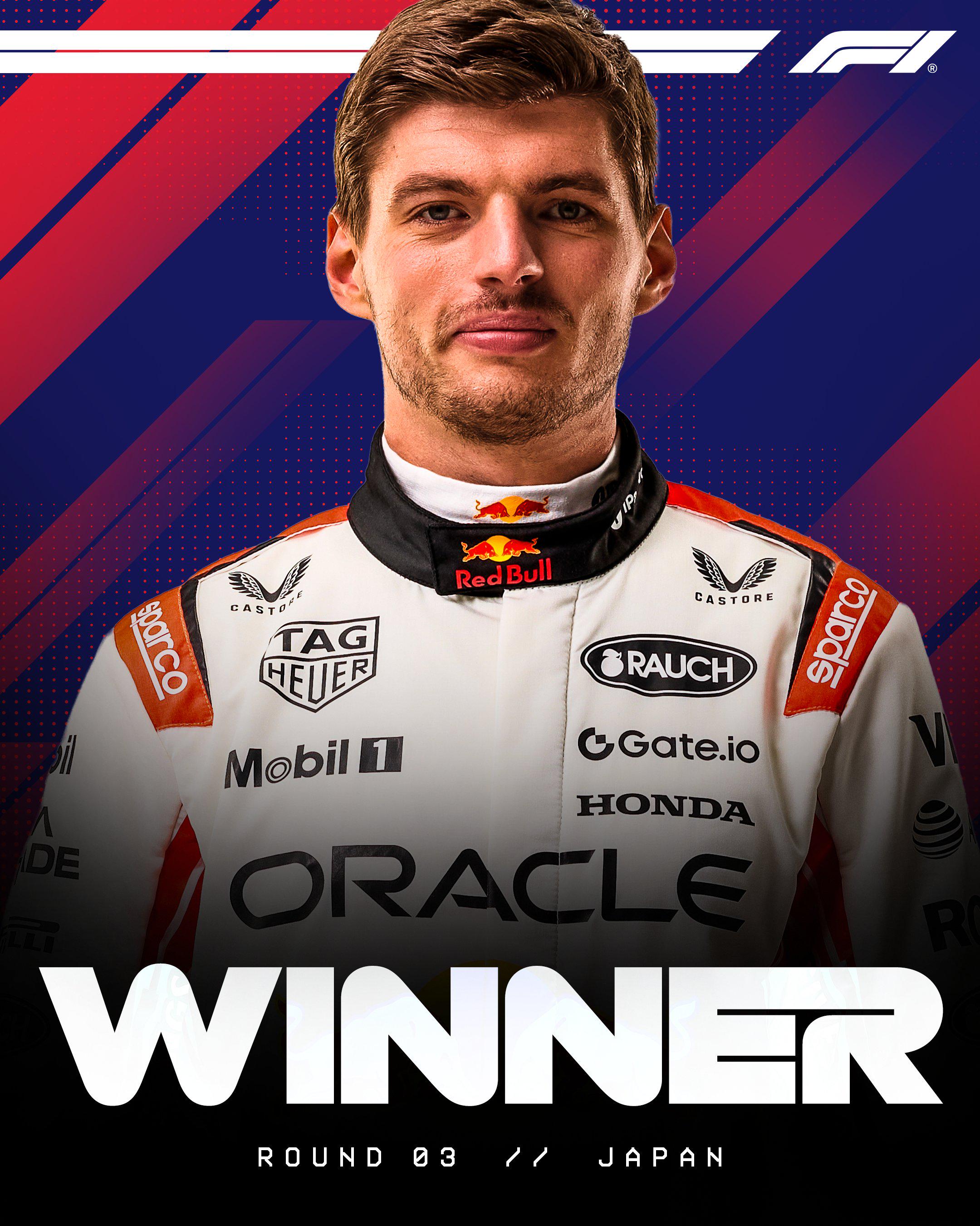 关于迈凯伦险胜哈斯车队,维斯塔潘带队取胜的信息 关于迈凯伦险胜哈斯车队,维斯塔潘带队取胜的信息