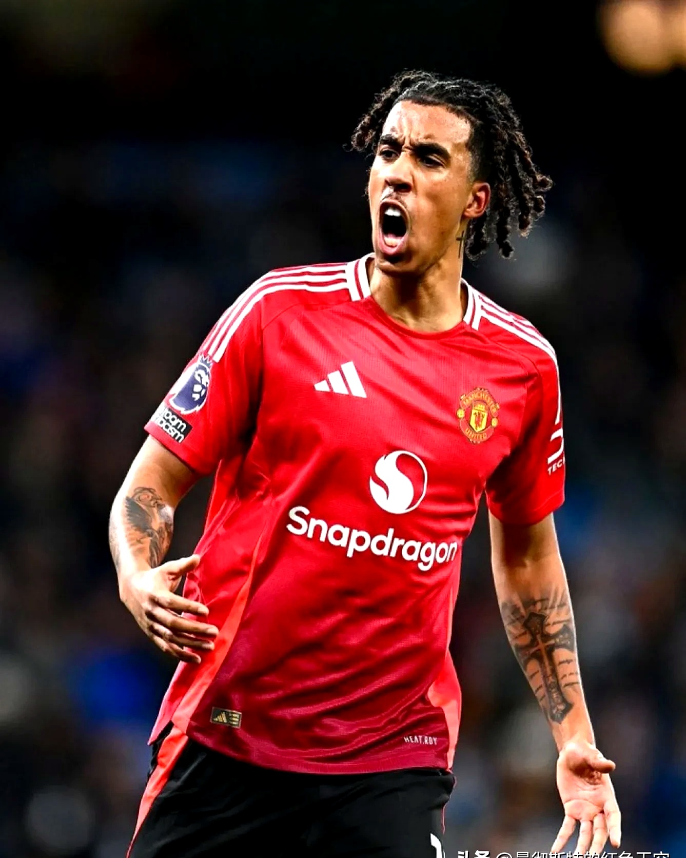 关于罗马轻取西班牙，门迪状态火热的信息